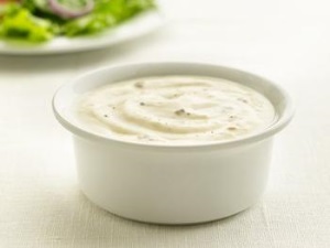 Вкусные рецепты заправок для Греческого салата