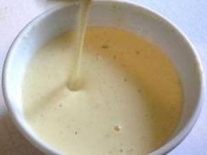 Салат с бальзамическим уксусом - проверенные рецепты. Как правильно приготовить салат с бальзамическим уксусом